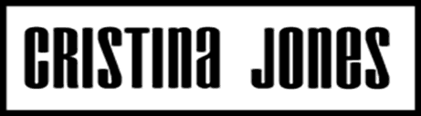 psicologosonline.com.mx