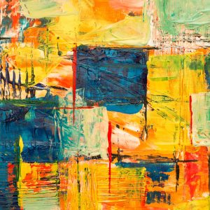 freelance-artist-abstract-3-300x300.jpg